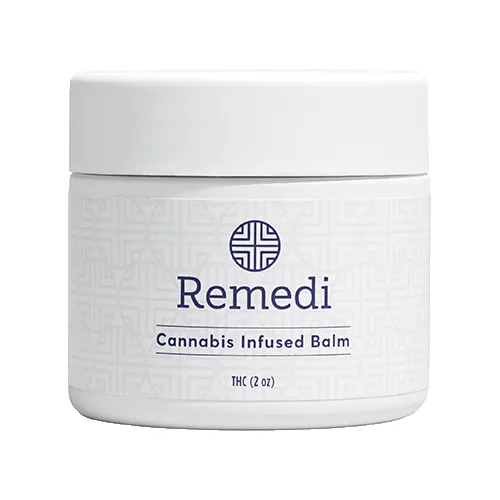 from  product image