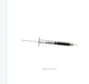  from  product image