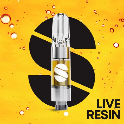  from  product image