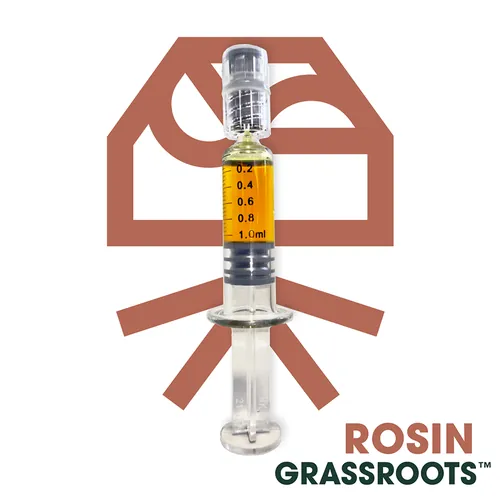  from  product image