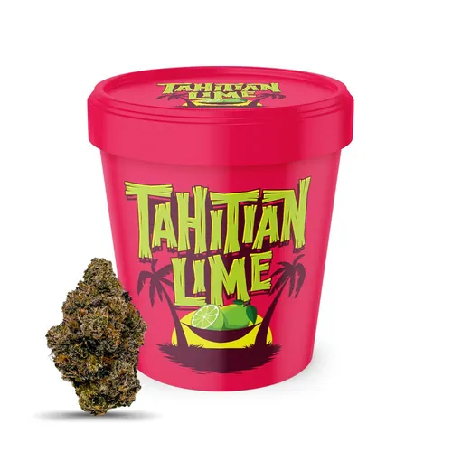  from  product image