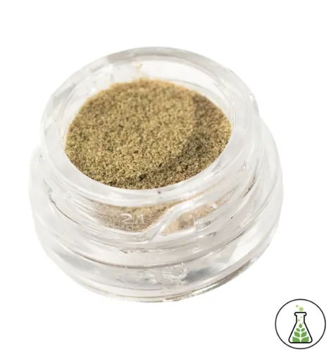 {'strain': 'Head Mount  1g Kief', 'strain_type': 'Hybrid', 'company': 'Sanctuary', 'brand': 'Sanctuary Cannabis', 'price': Decimal('20.00'), 'regular_price': Decimal('40.00'), 'thc': Decimal('66.60'), 'cbd': Decimal('0.00'), 'terps': Decimal('0.00'), 'grams': Decimal('1.000'), 'dollars_per_thcg': Decimal('30.030'), 'dollars_per_g': Decimal('20.000'), 'product_format': 'Concentrate', 'product_sub_format': 'Kief', 'dispensary_cities': ['Marianna'], 'main_url': 'https://www.sanctuarymed.com/near-me/florida-cannabis-dispensary/marianna-fl-cannabis-dispensary?dtche%5Bproduct%5D=head-mount-1g-kief', 'display_image_url': 'https://thchunter-images.s3.us-east-2.amazonaws.com/product_images/11b5e560-4d3a-4346-8854-d6d7f96b1755.webp', 'id': 12405246, 'company_logo_file': 'Sanctuary.jpg', 'company__premium_company': False, 'company__name': 'Sanctuary'}
