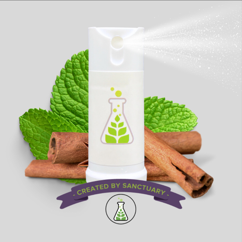 {'strain': '7mL Spritz Indica', 'strain_type': 'Indica', 'company': 'Sanctuary', 'brand': 'Sanctuary Cannabis', 'price': Decimal('20.00'), 'regular_price': Decimal('40.00'), 'thc': Decimal('2.90'), 'cbd': Decimal('0.00'), 'terps': Decimal('0.00'), 'grams': Decimal('0.150'), 'dollars_per_thcg': Decimal('999.000'), 'dollars_per_g': Decimal('133.330'), 'product_format': 'Unknown', 'product_sub_format': 'Unknown', 'dispensary_cities': ['Orlando'], 'main_url': 'https://www.sanctuarymed.com/near-me/florida-cannabis-dispensary/orlando-lee-vista-fl-cannabis-dispensary?dtche%5Bproduct%5D=7ml-spritz-indica', 'display_image_url': 'https://thchunter-images.s3.us-east-2.amazonaws.com/product_images/11c56d24-c9a5-4d45-b4a0-d0ff6b3d773d.jpg', 'id': 12353637, 'company_logo_file': 'Sanctuary.jpg', 'company__premium_company': False, 'company__name': 'Sanctuary'}