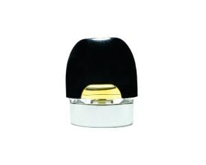 Pod Persy Rosin 0.5g - ZkyscraperZ #10 - 