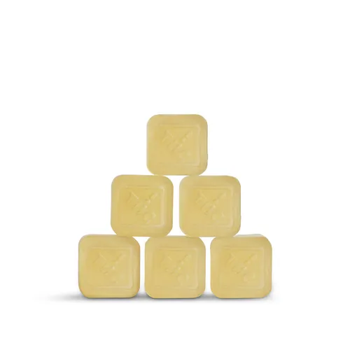 5mg, Orange Calm (12.5:1 CBD:THC) - Lozenge - 20ct from  product image