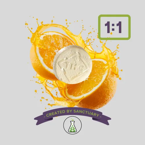  from  product image