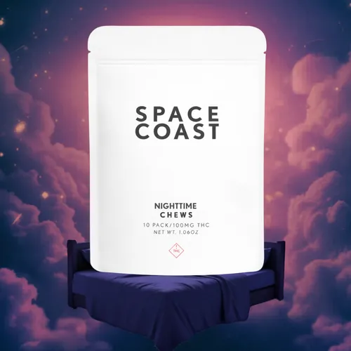 Nighttime Wildberry from  product image