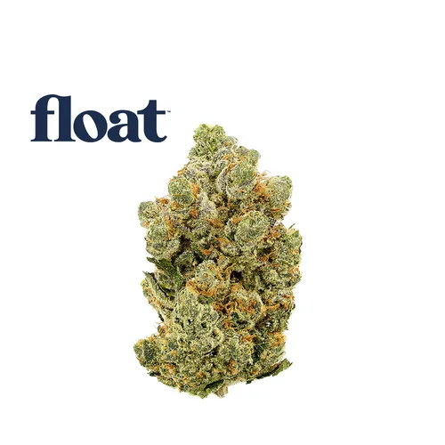 Z Power from  product image