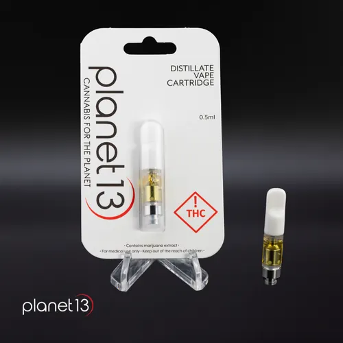 Grape Gas from  product image