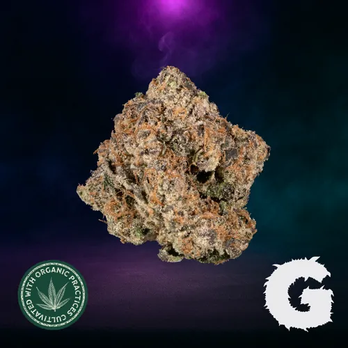 Candy Rain from  product image