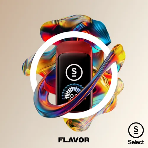 Go Go Guava from  product image