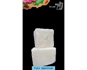 710 Labs Hash Rosin Chews - Garlic Cocktail #7 - 