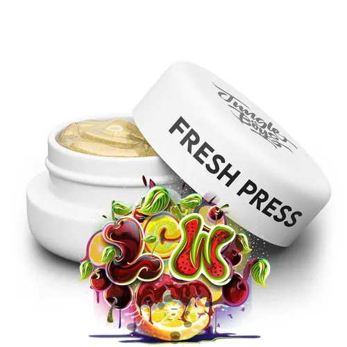 Lemon Cherry Watermelon -  cannabis product