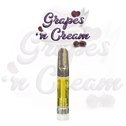 Grape Ape - 