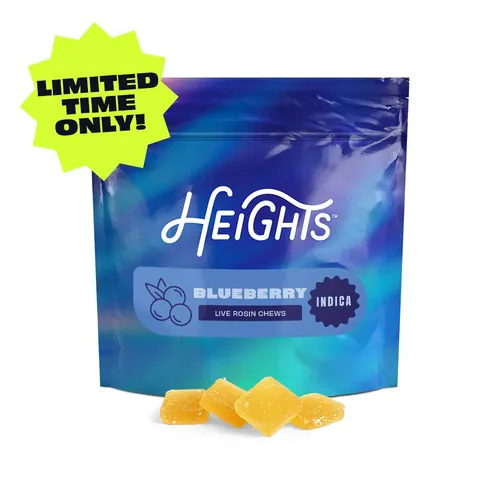 Grape [20pk] (10mg THC) from  product image