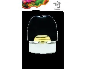 {'strain': 'Pod Persy Rosin 0.5g - Rambutan #11', 'strain_type': 'Hybrid', 'company': 'The Flowery', 'brand': '710 Labs', 'price': Decimal('65.00'), 'regular_price': Decimal('65.00'), 'thc': Decimal('81.30'), 'cbd': Decimal('0.13'), 'terps': Decimal('0.00'), 'grams': Decimal('0.500'), 'dollars_per_thcg': Decimal('159.900'), 'dollars_per_g': Decimal('130.000'), 'product_format': 'Vape', 'product_sub_format': 'Pod', 'dispensary_cities': ['Venice'], 'main_url': 'https://theflowery.co/product/pod-persy-rosin-05g-rambutan-11', 'display_image_url': 'https://thchunter-images.s3.us-east-2.amazonaws.com/product_images/157b1492-8453-41be-895d-7f7ebbfd497b.webp', 'id': 12726849, 'company_logo_file': 'TheFlowery.jpg', 'company__premium_company': False, 'company__name': 'The Flowery'}