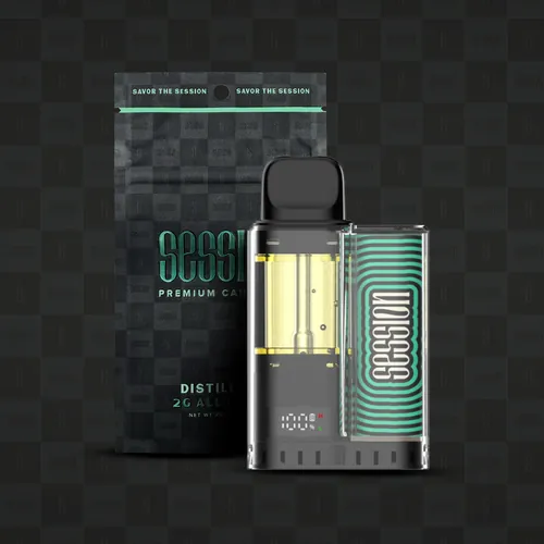 Fruit Funk All In One from  product image