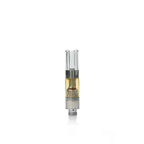Keys Bliss [0.5g] from  product image