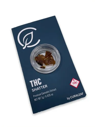  from  product image