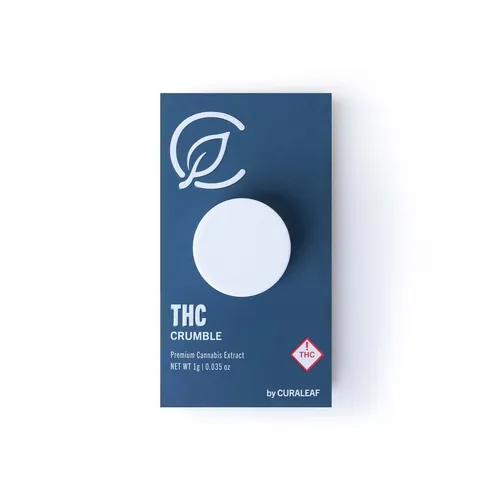 from  product image