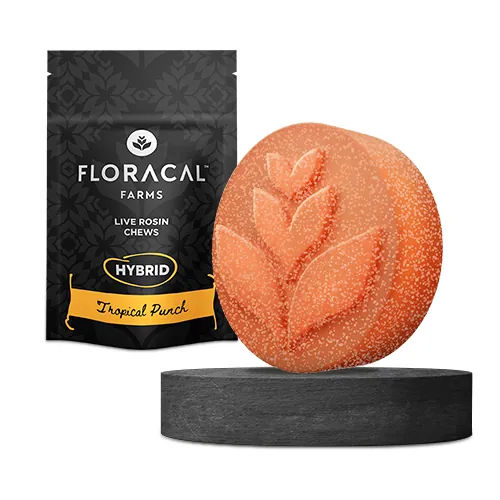  from  product image