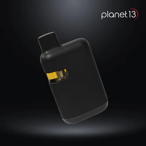 RVR 1g AIO Vape from  product image