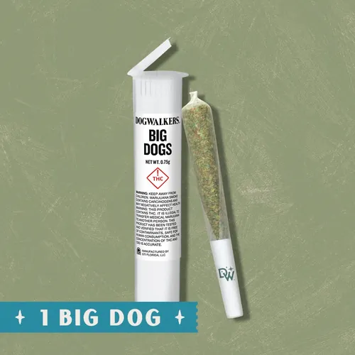ANML FCE  [.75g] from  product image
