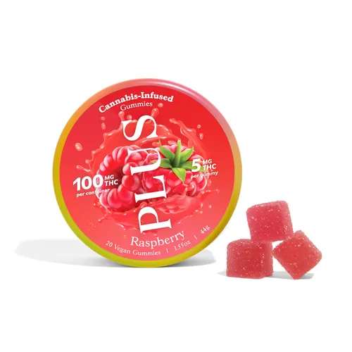 RSPB Chews from  product image