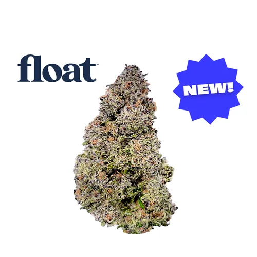 Powerline Punch -  cannabis product