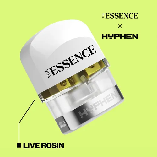Motorbreath Live Rosin from  product image
