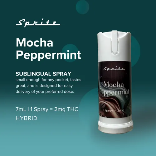  from  product image