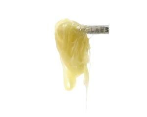 Live Rosin 1G - Lovers Lane #12 - 