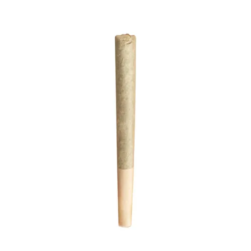 Rainbow Chip - Pre-Roll - 1g, 1ct from  product image