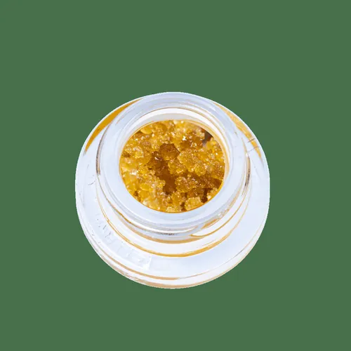  from  product image