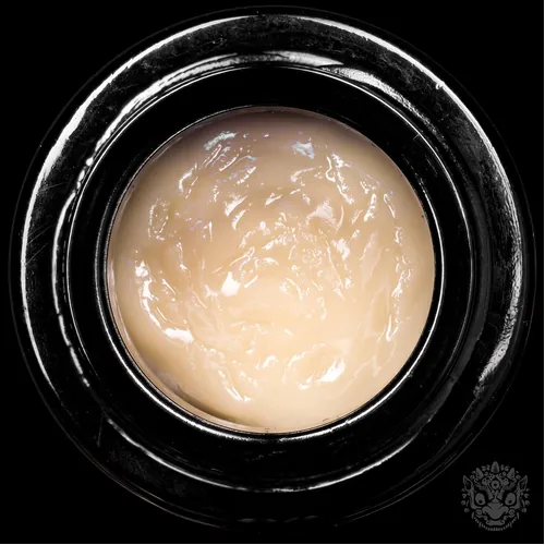 Private Stock Stuntz Cold Cure Live Rosin from  product image