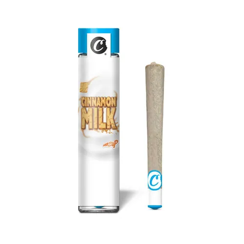  from  product image