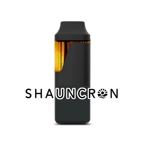 Morning Dew - All-in-One - Live Resin from  product image