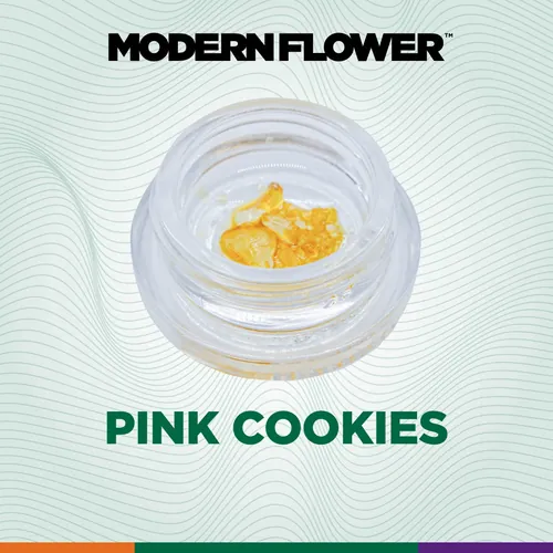 Pink Cookies Live Diamonds from  product image