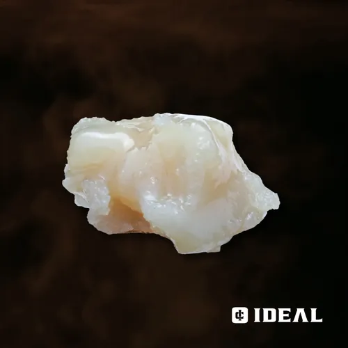 Dulce de Banana by Ideal Cannabis - 1.000g Badder