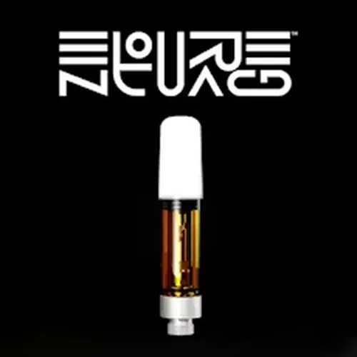 Lychee Dream Vape Cartridge from  product image