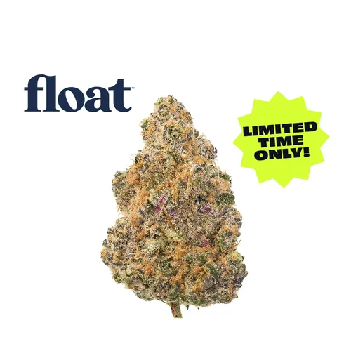  from  product image