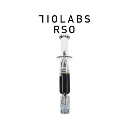 Lemon Tart Pucker 1 -  cannabis product