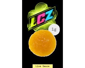 L C Z - 