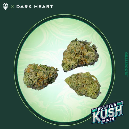  from  product image
