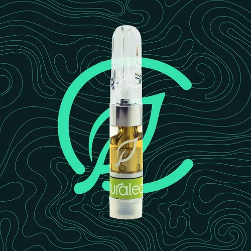  from  product image