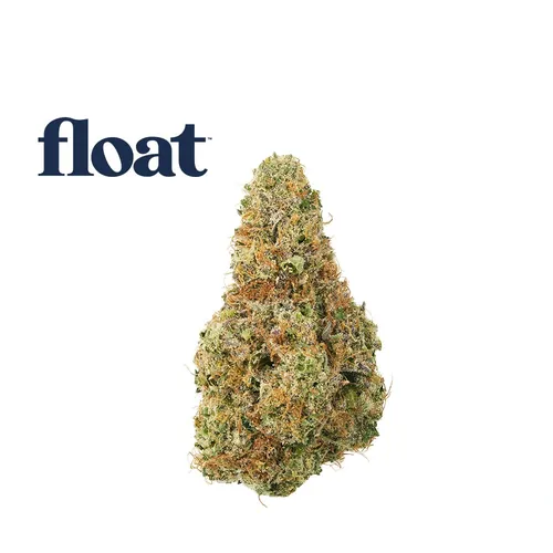  from  product image