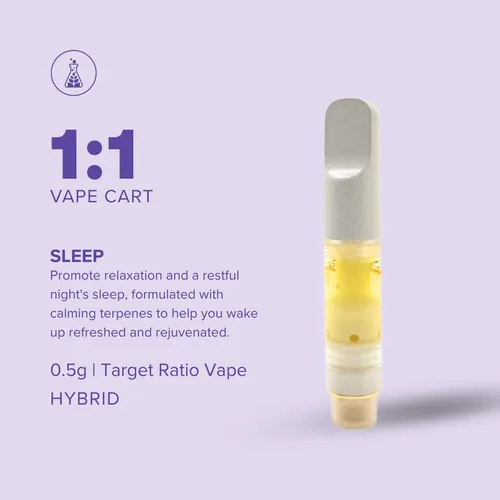  from  product image