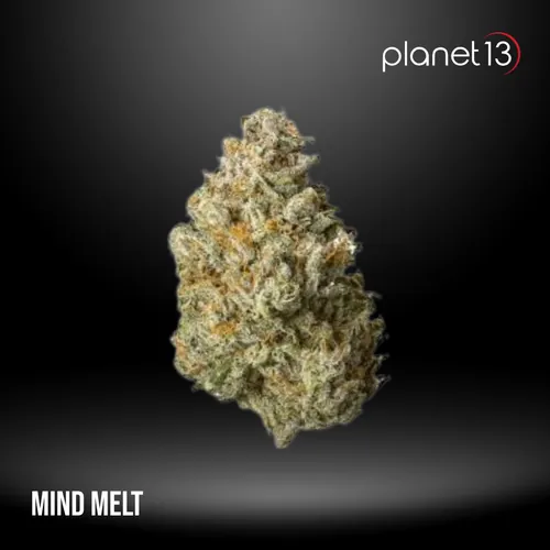 Mind Melt 7g Pouch Tier 1 from  product image