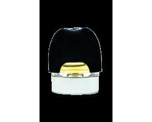 Persy Mango Banana 9 - 