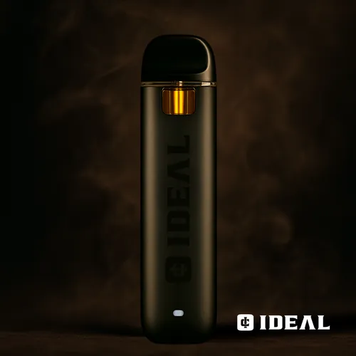 Oregon Diesel  - 